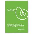 Rising Software Auralia 5