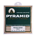 Pyramid Performance Pure Nickel D504