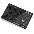 Roger Mayer Voodoo Vibe +