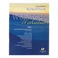 Holzschuh Verlag Wunschmelodien Bd.1