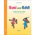 E Heinrichshofen Susi & Eddi Geigenschule 1