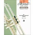 Alfred Music Publishing Vizzutti Trumpet Method 2