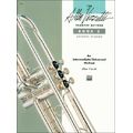 Alfred Music Publishing Vizzutti Trumpet Method 3