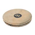 Meinl SH18 Headed Spark Shaker Med.