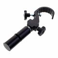 EV CA-ZX Truss Clamp Adapter