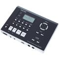Tascam CD-BT 2 B-Stock