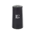 BG ACB3 Replacement Cap Alto Sax