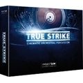 Project Sam True Strike 1 Orchestral Perc.