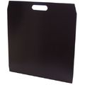 Thon Dividing Wall 1 Multiflex Cas