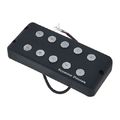 Seymour Duncan SMB-5D