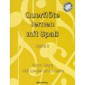 Horst Rapp Verlag Querflöte lernen m Spass Vol 2