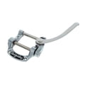 Bigsby B-5 Kit Gibson Style