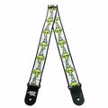 Planet Waves 50JS06 JS Signature Strap