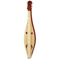 Thomann Europe Dulcimer D1211