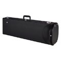 Kühnl & Hoyer 60022 Case for Tenor Trombone