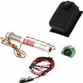 B-Band A1.2N-1470