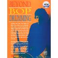 Music Sales Beyond BOP Drumming