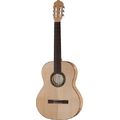 Hellweg CS30 Classical Guitar