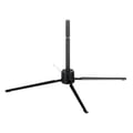 K&M 15252 Alto Recorder Stand