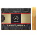 Gonzalez Clarinet 3,25 Reed German