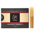Gonzalez Clarinet 3,5 Reed German