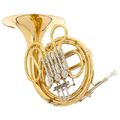 Thomann HR-101 F-French Horn