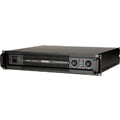 QSC PL 380