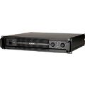 QSC PL 340