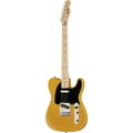 Fender Squier Affinity Tele MN BB