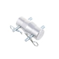 Global Truss 5014 Conical Connector F22-F24
