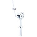 Mapex TH684 Single Tom Arm