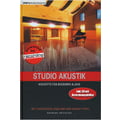 PPV Medien Studio Akustik