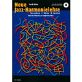 Schott Neue Jazz-Harmonielehre