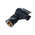 Shure A57F