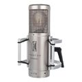 Brauner Phantom Classic