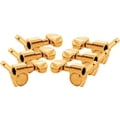 Grover 106G Locking Rotomatics Gold