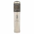 Brauner VMX Pure Cardioid