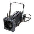 Selecon Acclaim FR 6-60° 300/500/650W