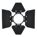 Selecon Acclaim FR Barndoor