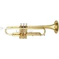 Kanstul KTR 700 Bb-Trumpet