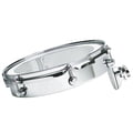 DW Piccolo Tom 08"x2,5"