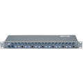 Presonus HP60