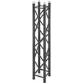 Global Truss F34050P-B Truss 0,50 m