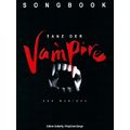 Edition Butterfly Tanz der Vampire