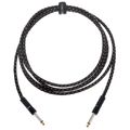Sommer Cable Classique CQ19-0300