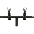 Schoeps UMS 20 Stereo Microphone Bar