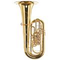 Cerveny CVFB 651-5GR F-Tuba
