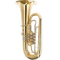 Cerveny CVEB 651-4 Eb Tuba