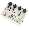 Xotic AC Plus
