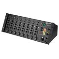Ecler Compact 8